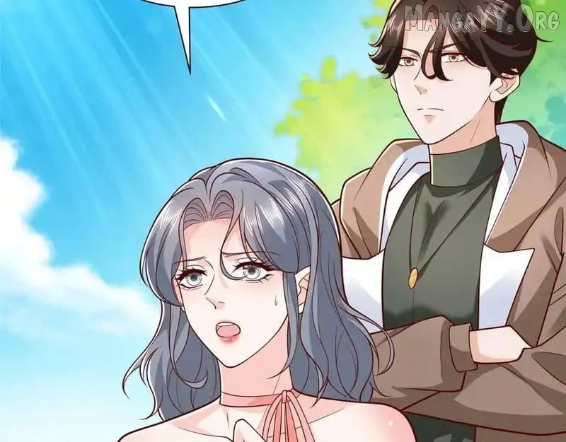I randomly have a new career every week Chapter 865 - page 86